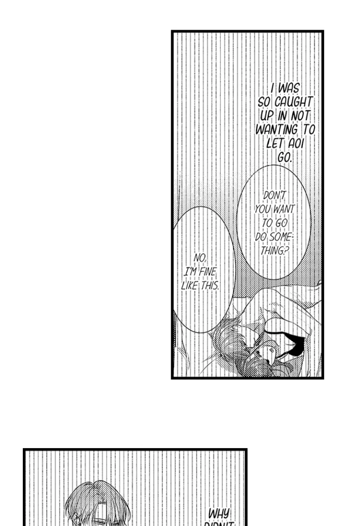 i-just-cant-quit-my-ex-chap-55-38