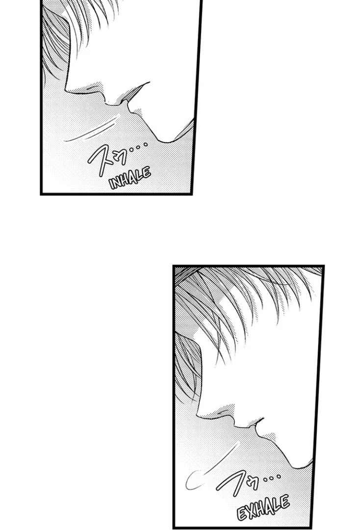 i-just-cant-quit-my-ex-chap-55-3