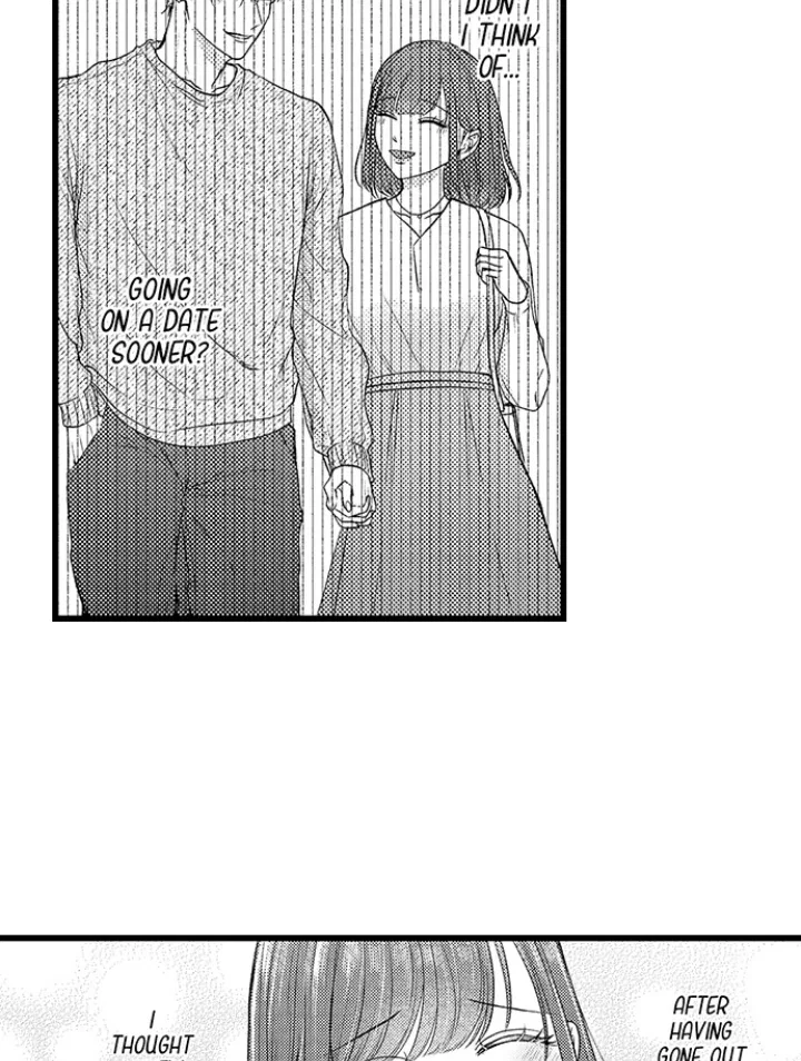 i-just-cant-quit-my-ex-chap-55-39