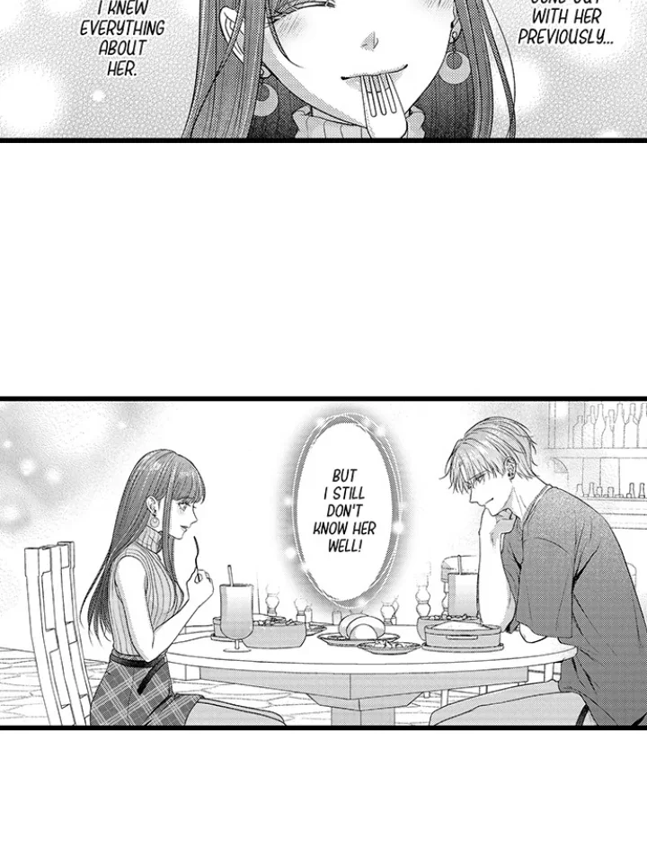 i-just-cant-quit-my-ex-chap-55-40