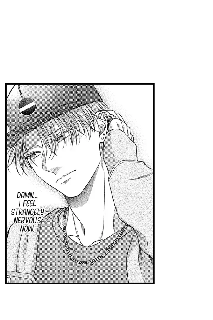 i-just-cant-quit-my-ex-chap-55-4