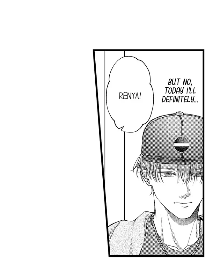 i-just-cant-quit-my-ex-chap-55-5