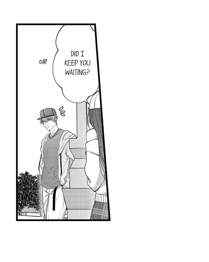 i-just-cant-quit-my-ex-chap-55-6