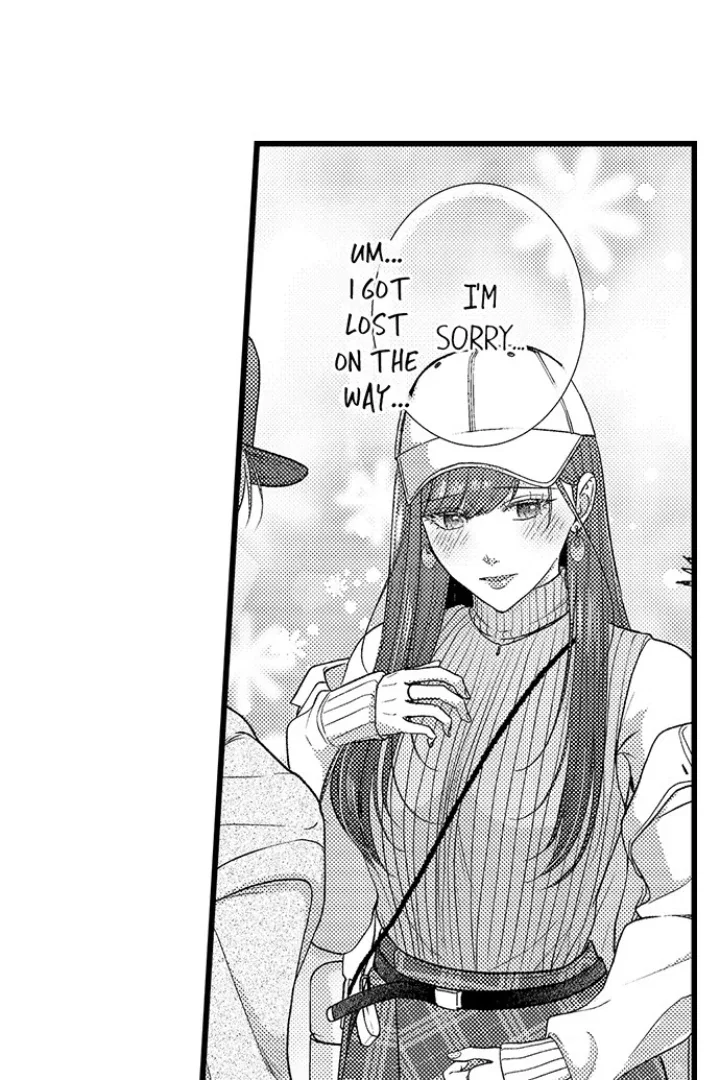 i-just-cant-quit-my-ex-chap-55-7