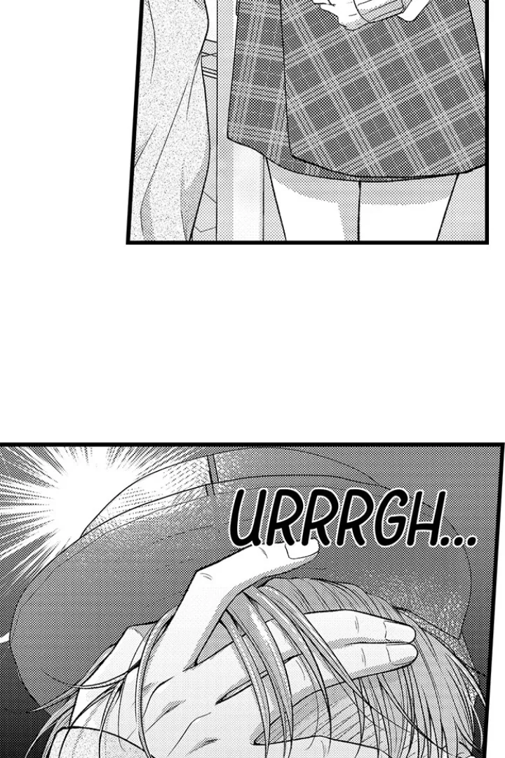 i-just-cant-quit-my-ex-chap-55-8