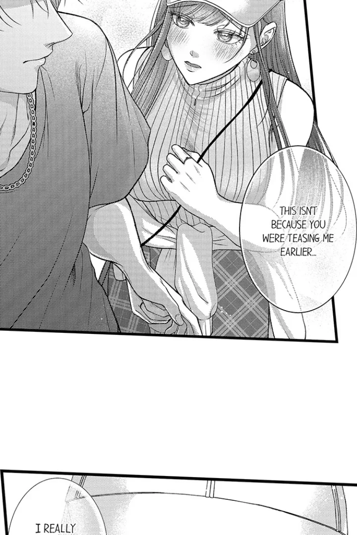 i-just-cant-quit-my-ex-chap-56-9