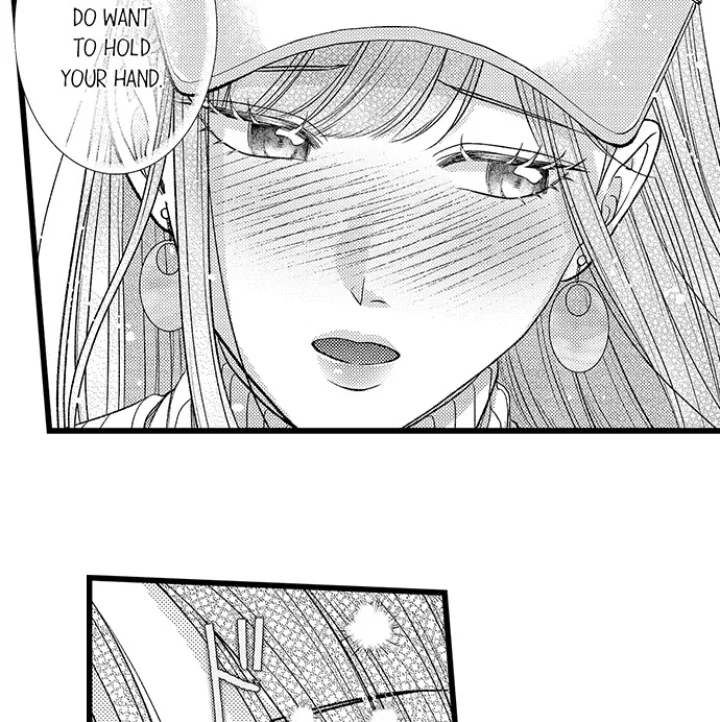 i-just-cant-quit-my-ex-chap-56-10