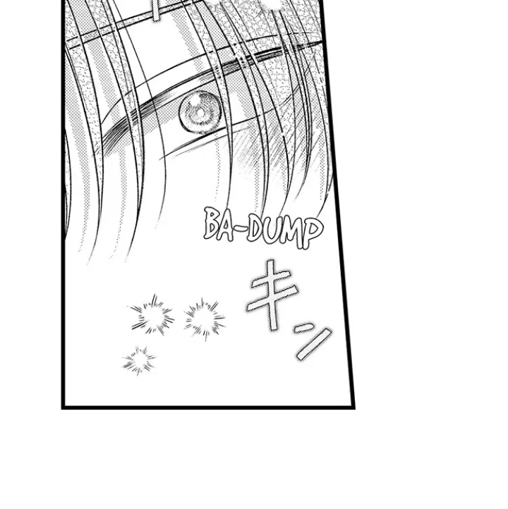 i-just-cant-quit-my-ex-chap-56-11