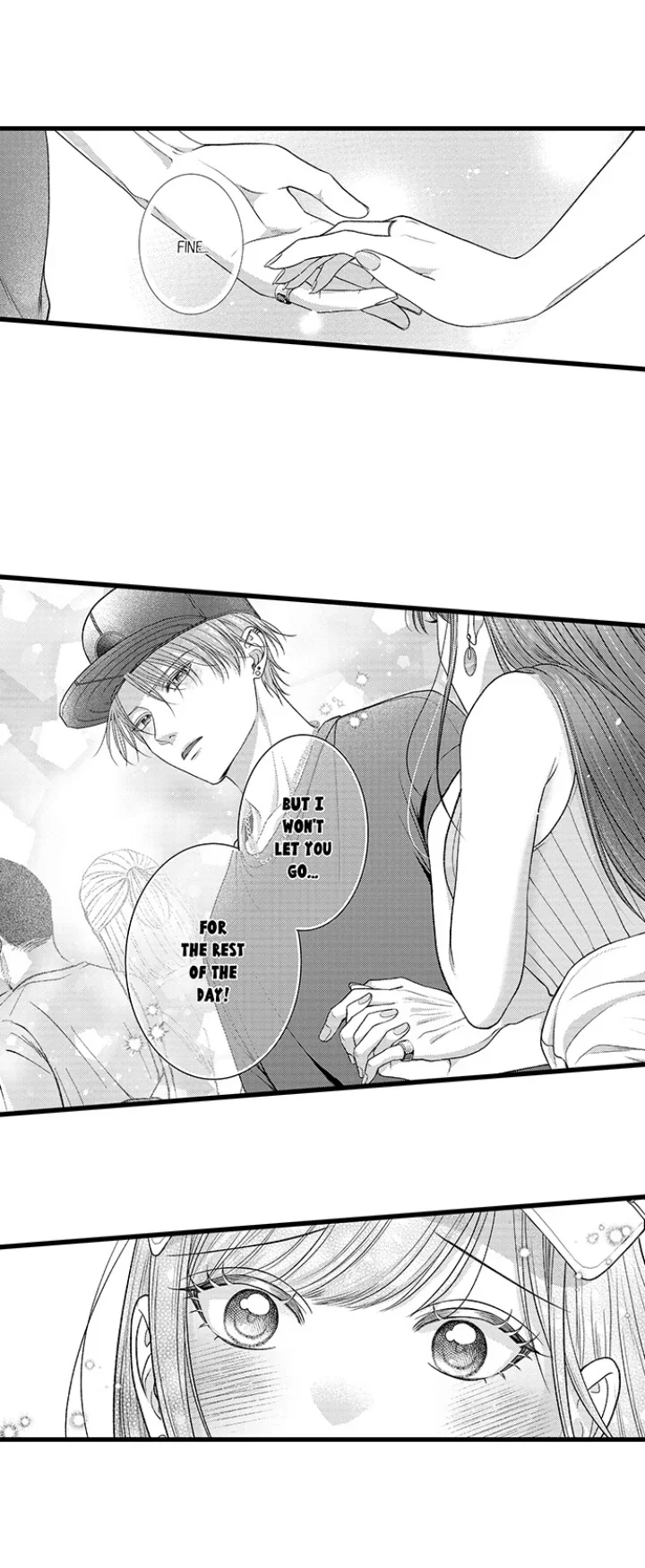 i-just-cant-quit-my-ex-chap-56-12