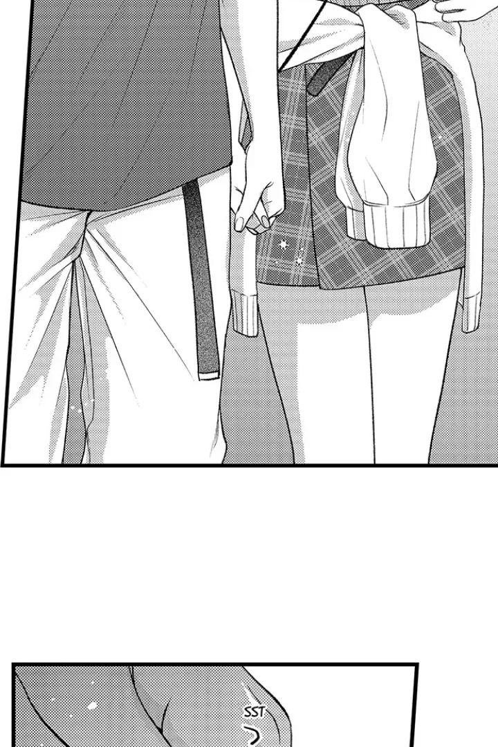i-just-cant-quit-my-ex-chap-56-14