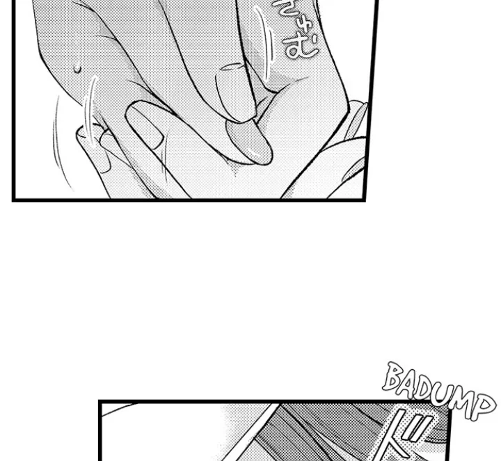 i-just-cant-quit-my-ex-chap-56-16