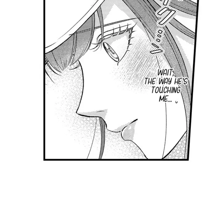 i-just-cant-quit-my-ex-chap-56-17