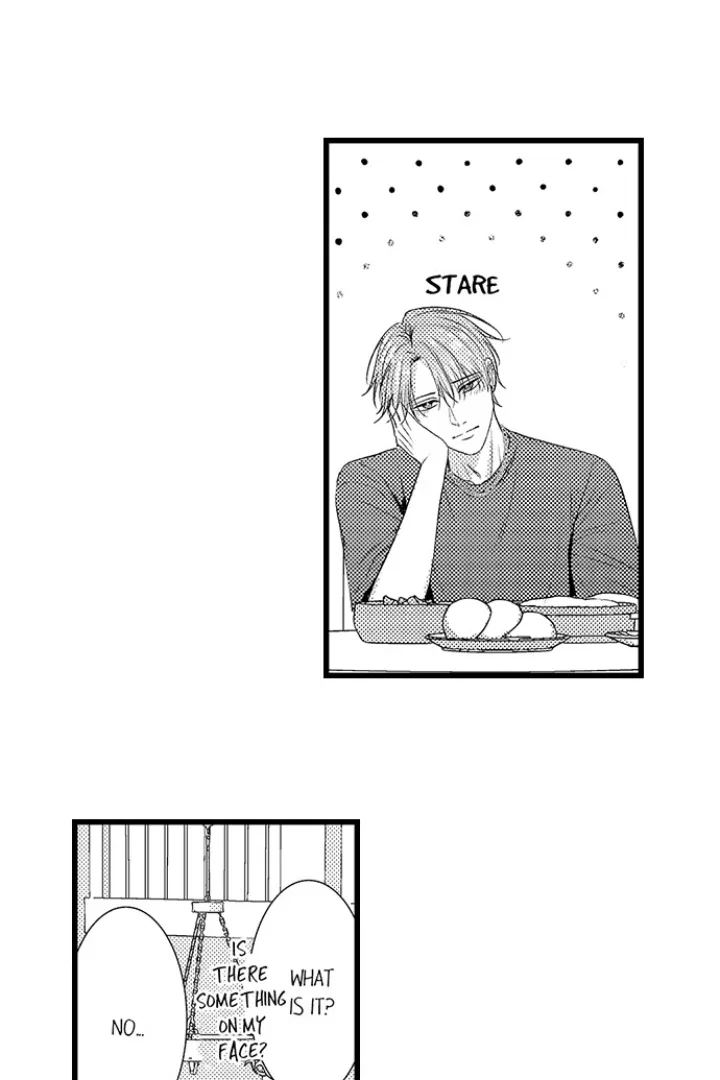 i-just-cant-quit-my-ex-chap-56-1