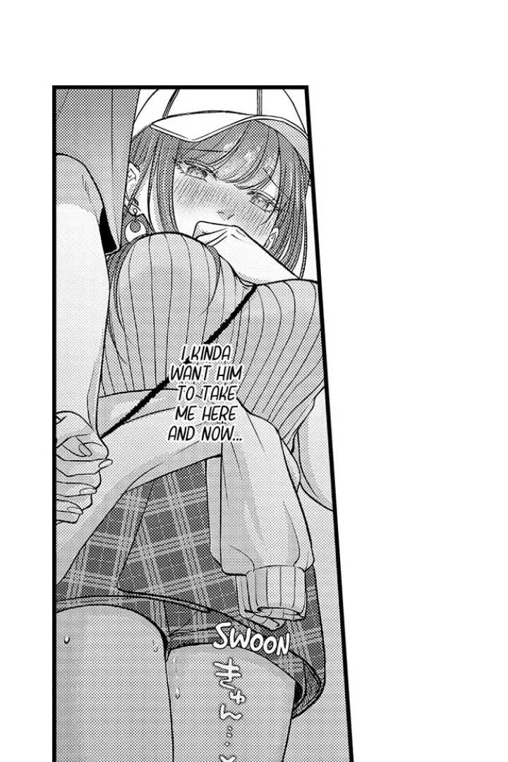 i-just-cant-quit-my-ex-chap-56-19