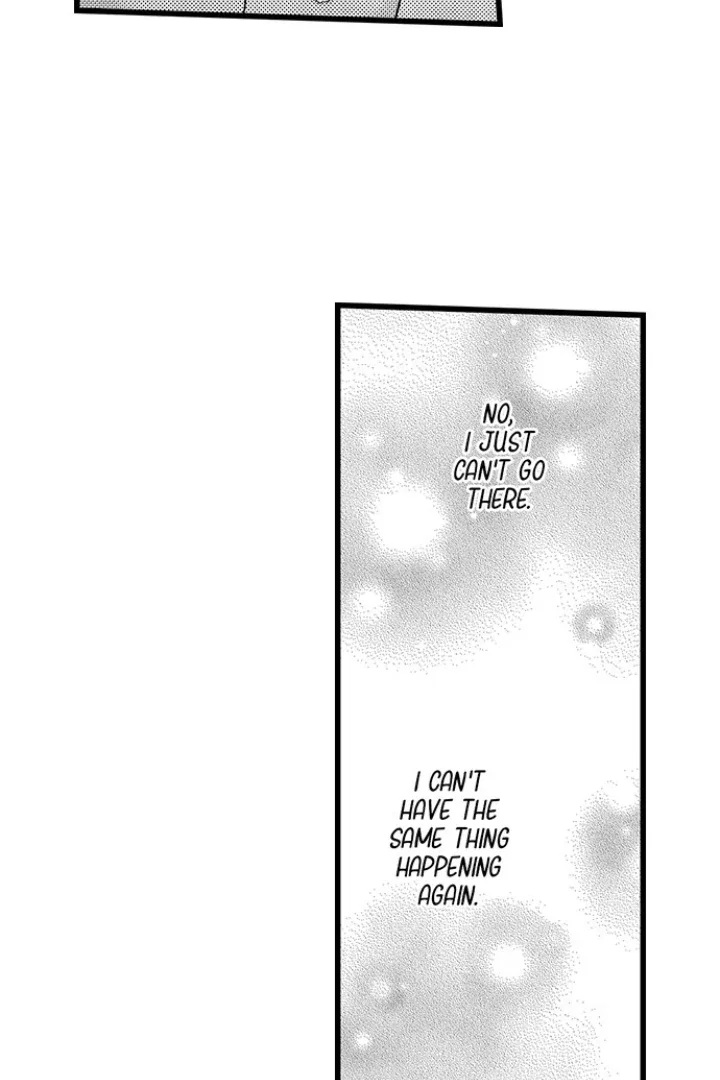 i-just-cant-quit-my-ex-chap-56-20