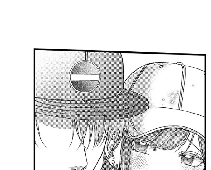 i-just-cant-quit-my-ex-chap-56-22