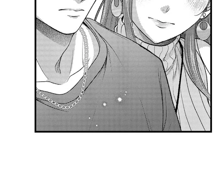 i-just-cant-quit-my-ex-chap-56-23
