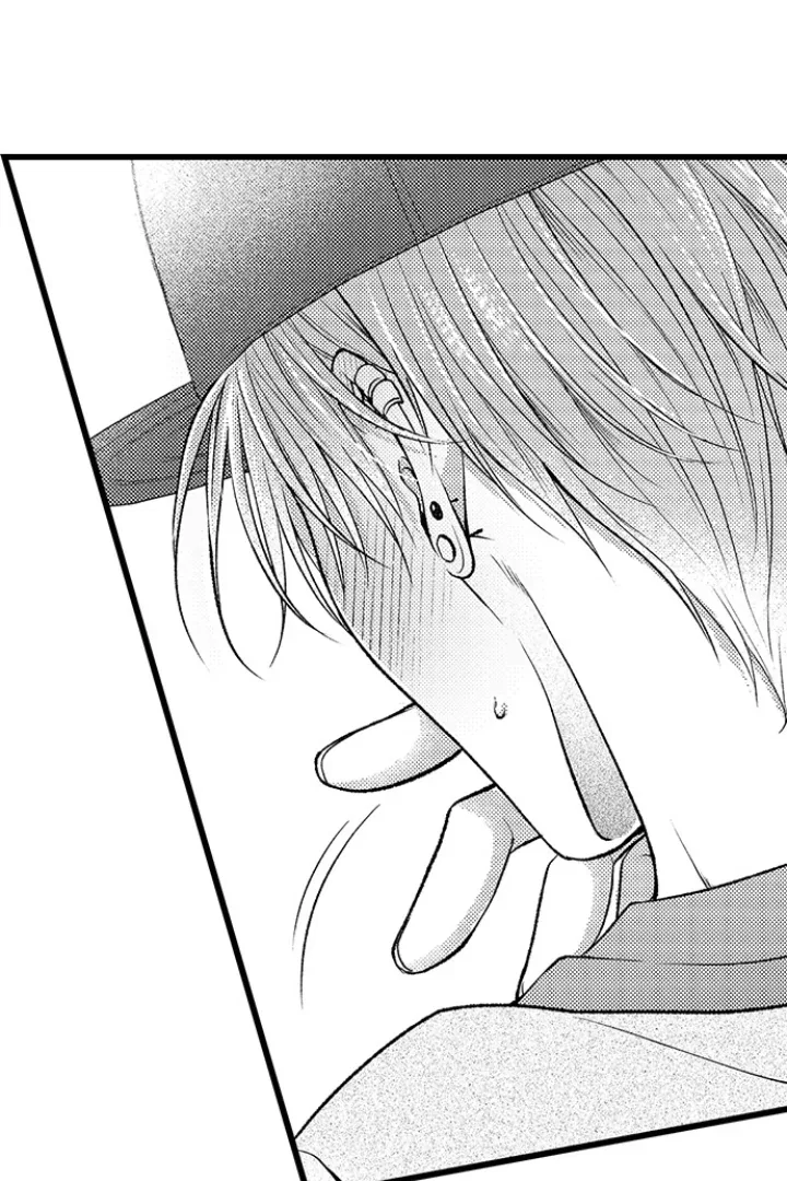 i-just-cant-quit-my-ex-chap-56-24