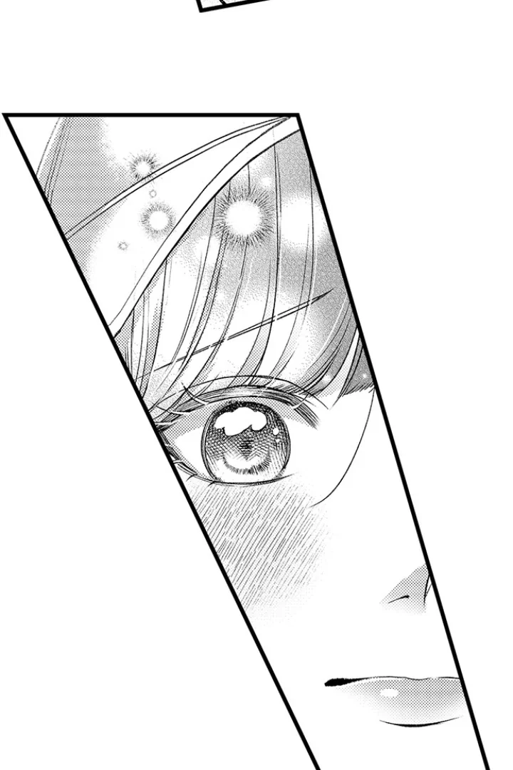 i-just-cant-quit-my-ex-chap-56-25