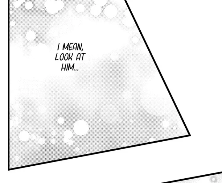 i-just-cant-quit-my-ex-chap-56-27