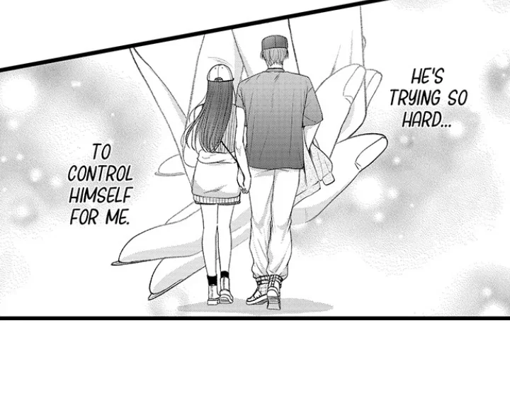 i-just-cant-quit-my-ex-chap-56-28
