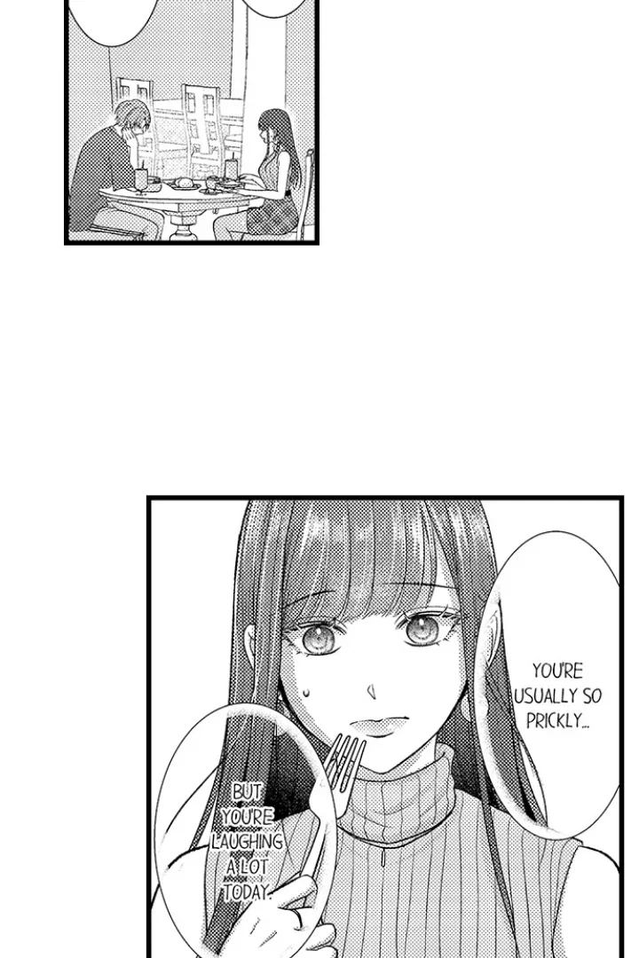 i-just-cant-quit-my-ex-chap-56-2