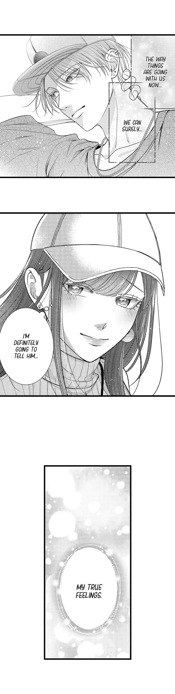 i-just-cant-quit-my-ex-chap-56-29