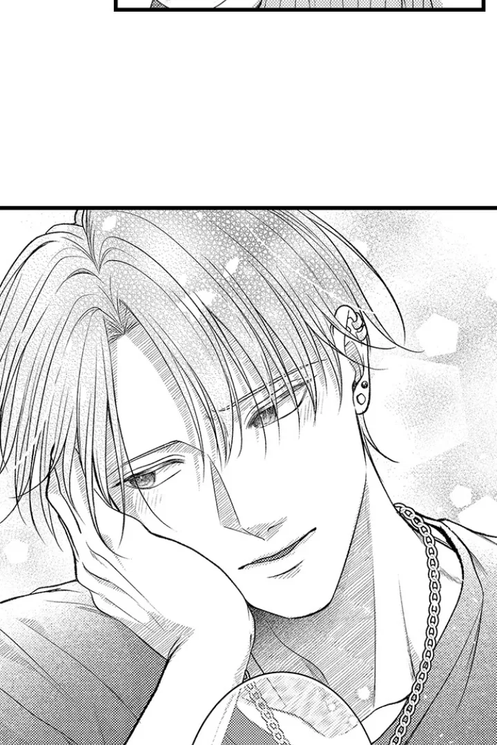 i-just-cant-quit-my-ex-chap-56-3