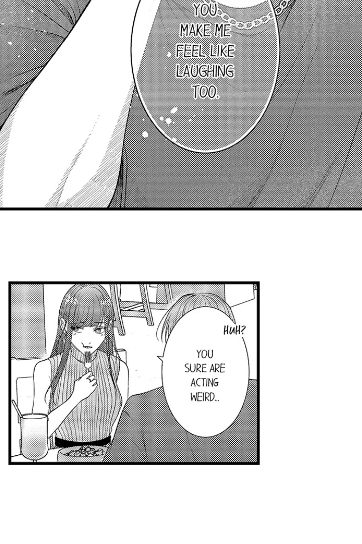i-just-cant-quit-my-ex-chap-56-4