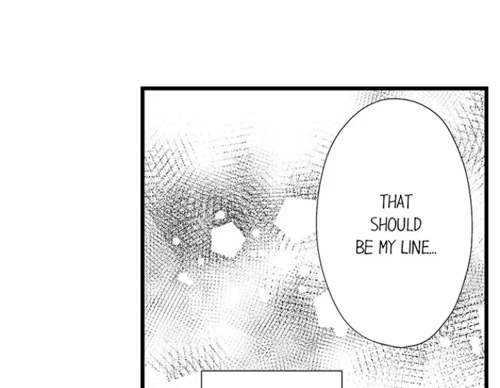 i-just-cant-quit-my-ex-chap-56-5