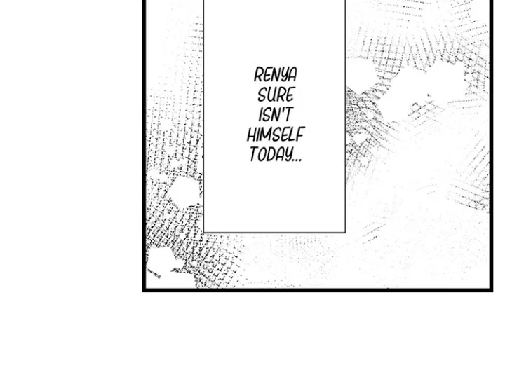 i-just-cant-quit-my-ex-chap-56-6