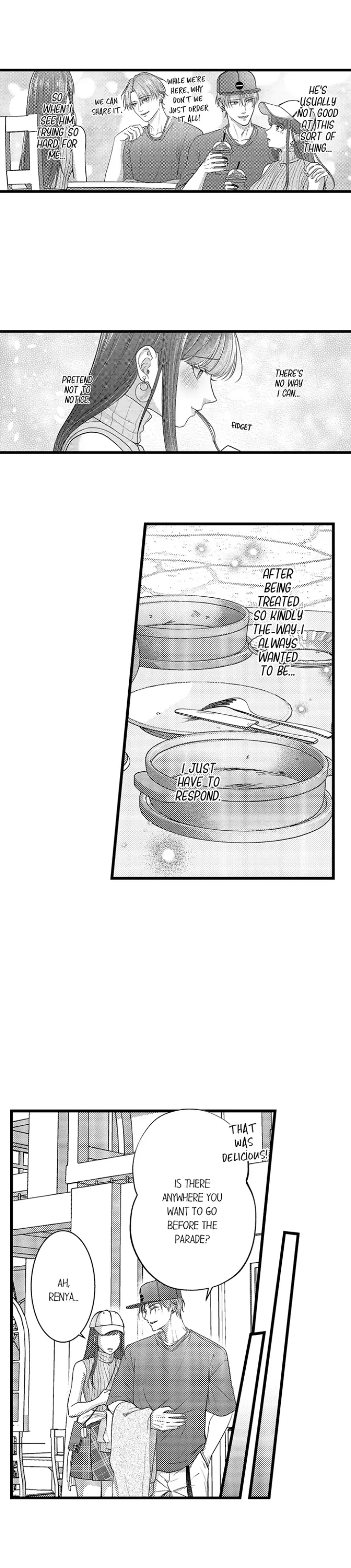 i-just-cant-quit-my-ex-chap-56-7
