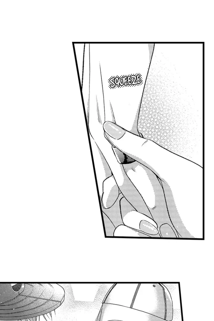 i-just-cant-quit-my-ex-chap-56-8