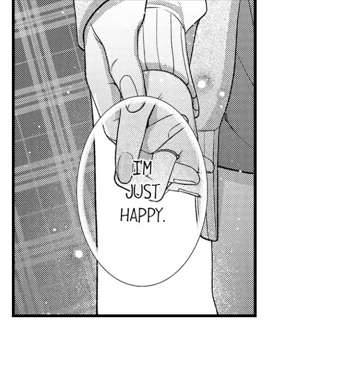 i-just-cant-quit-my-ex-chap-57-9