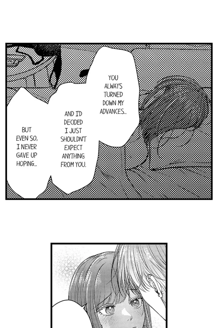 i-just-cant-quit-my-ex-chap-57-10