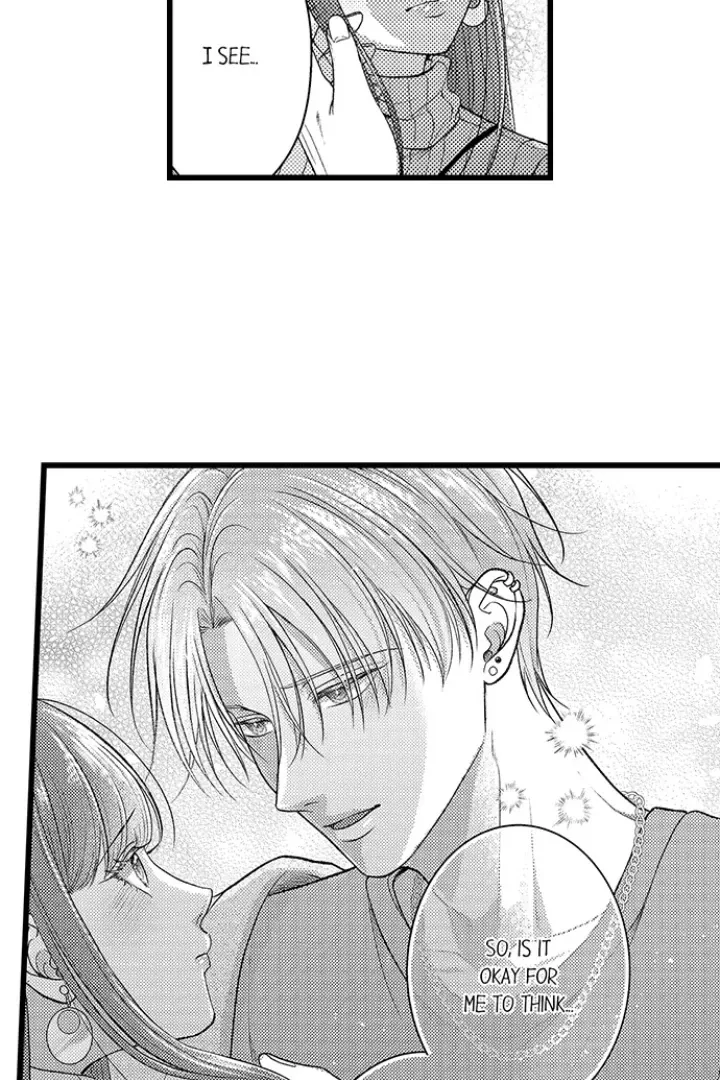 i-just-cant-quit-my-ex-chap-57-11