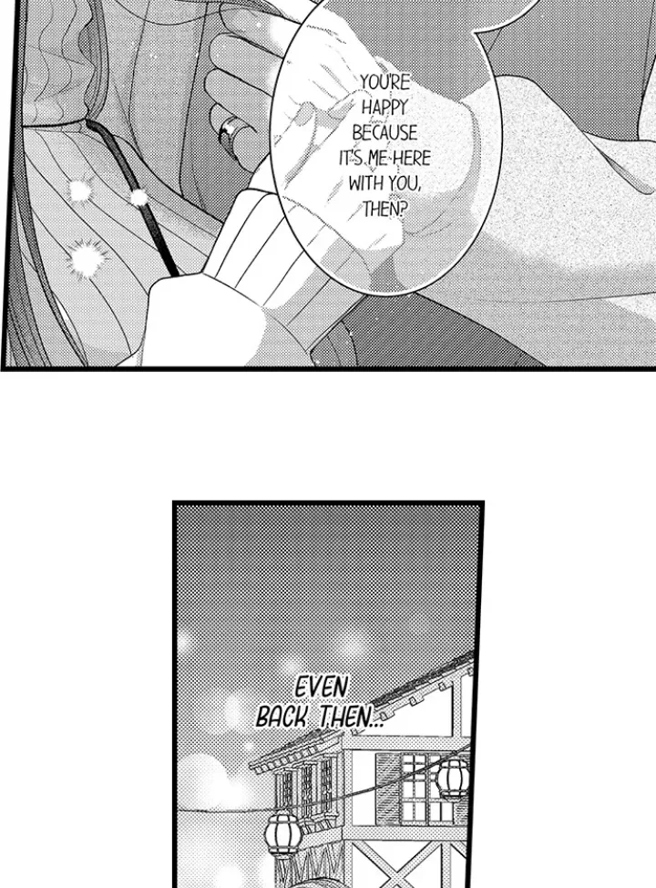 i-just-cant-quit-my-ex-chap-57-12
