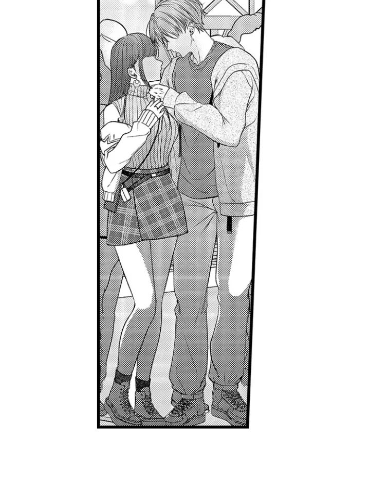 i-just-cant-quit-my-ex-chap-57-13
