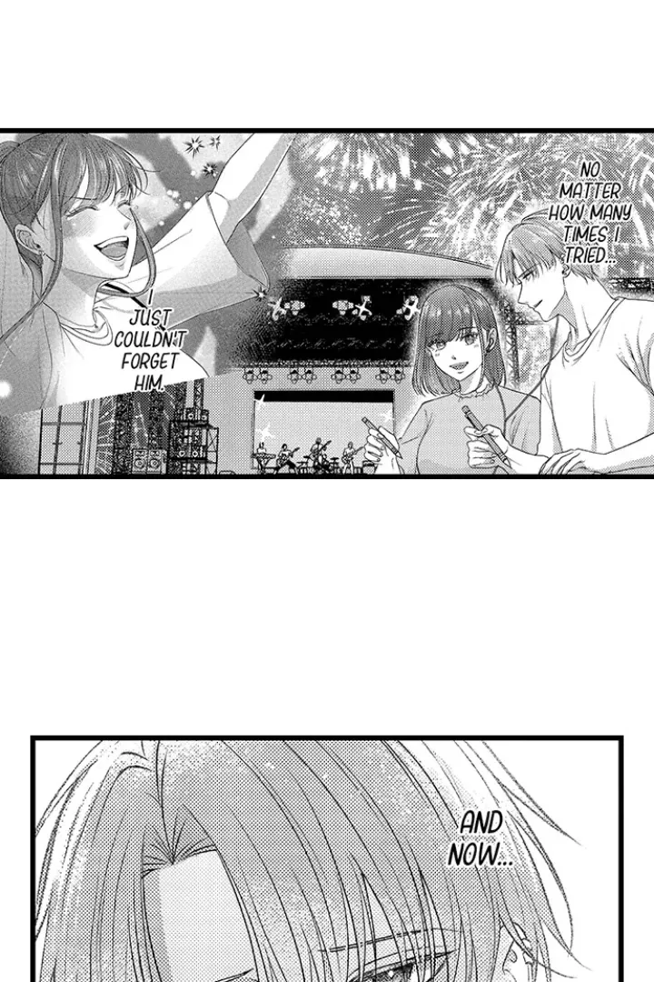 i-just-cant-quit-my-ex-chap-57-14