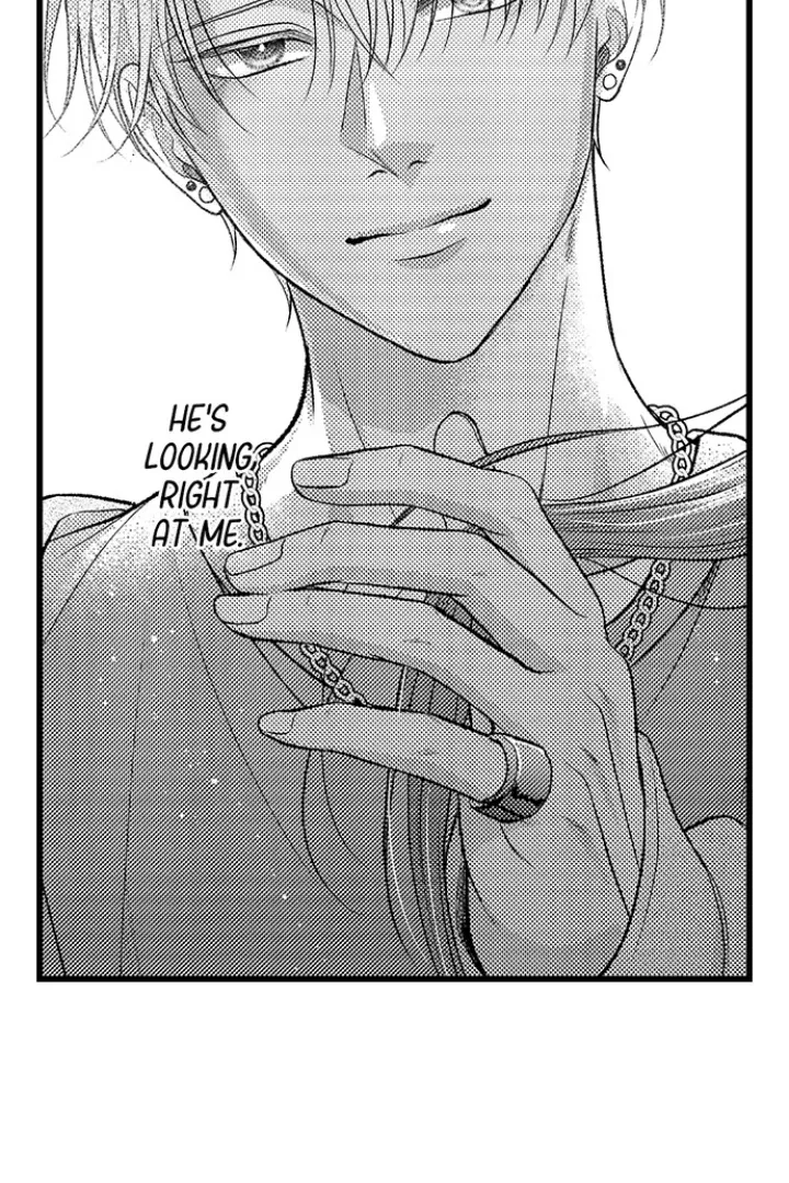 i-just-cant-quit-my-ex-chap-57-15