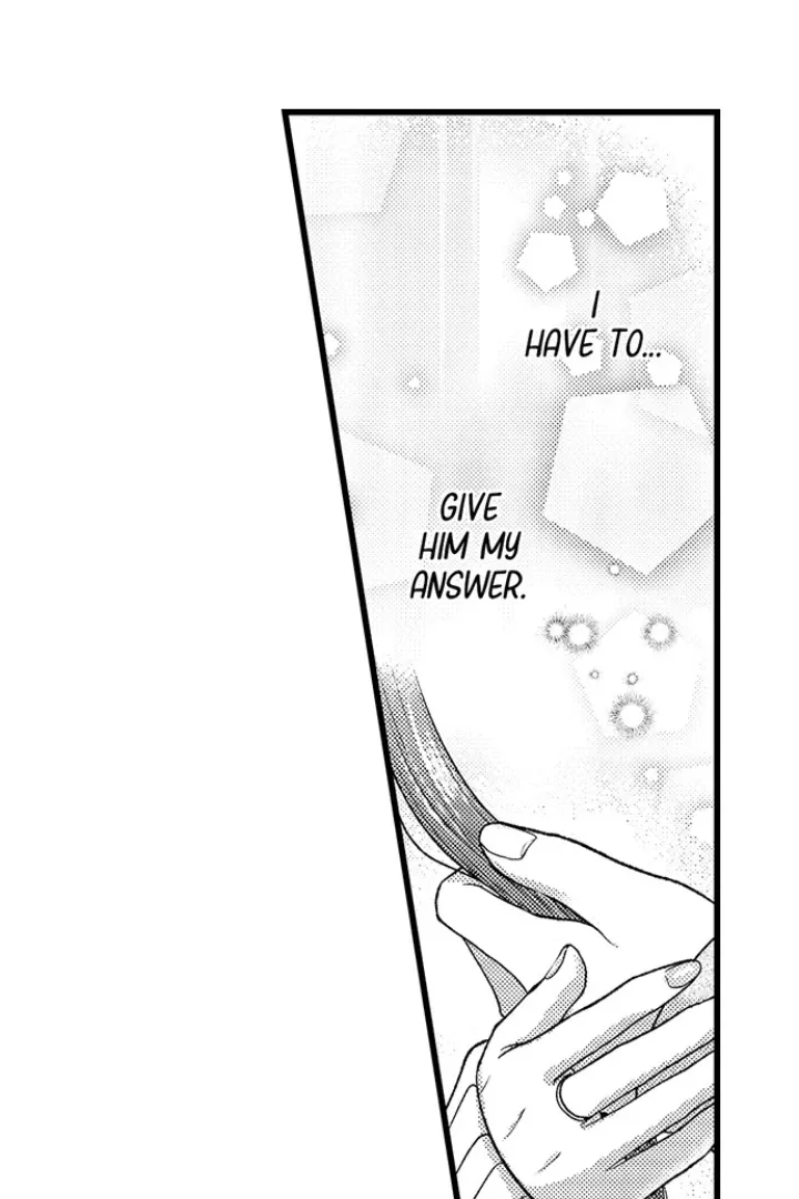 i-just-cant-quit-my-ex-chap-57-16