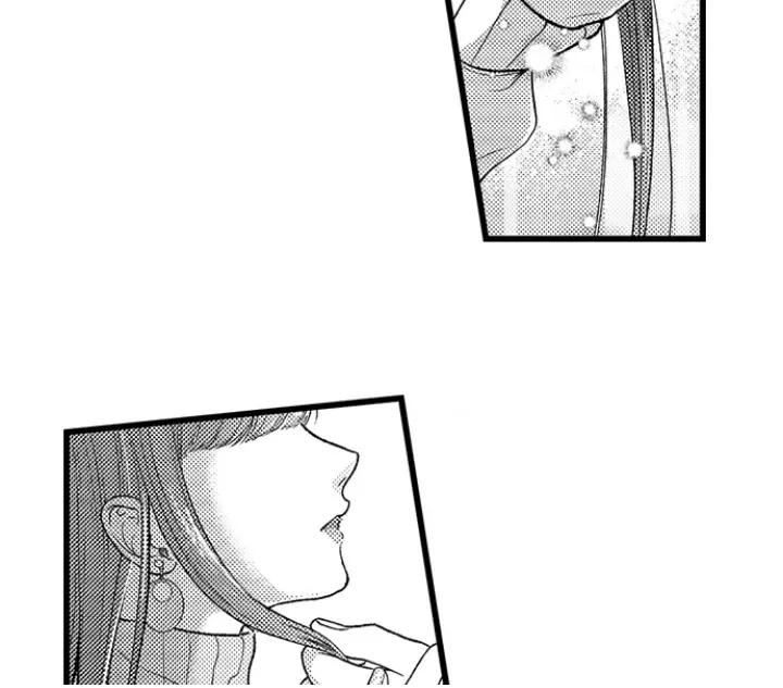 i-just-cant-quit-my-ex-chap-57-17
