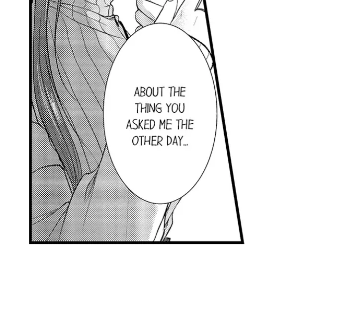 i-just-cant-quit-my-ex-chap-57-18