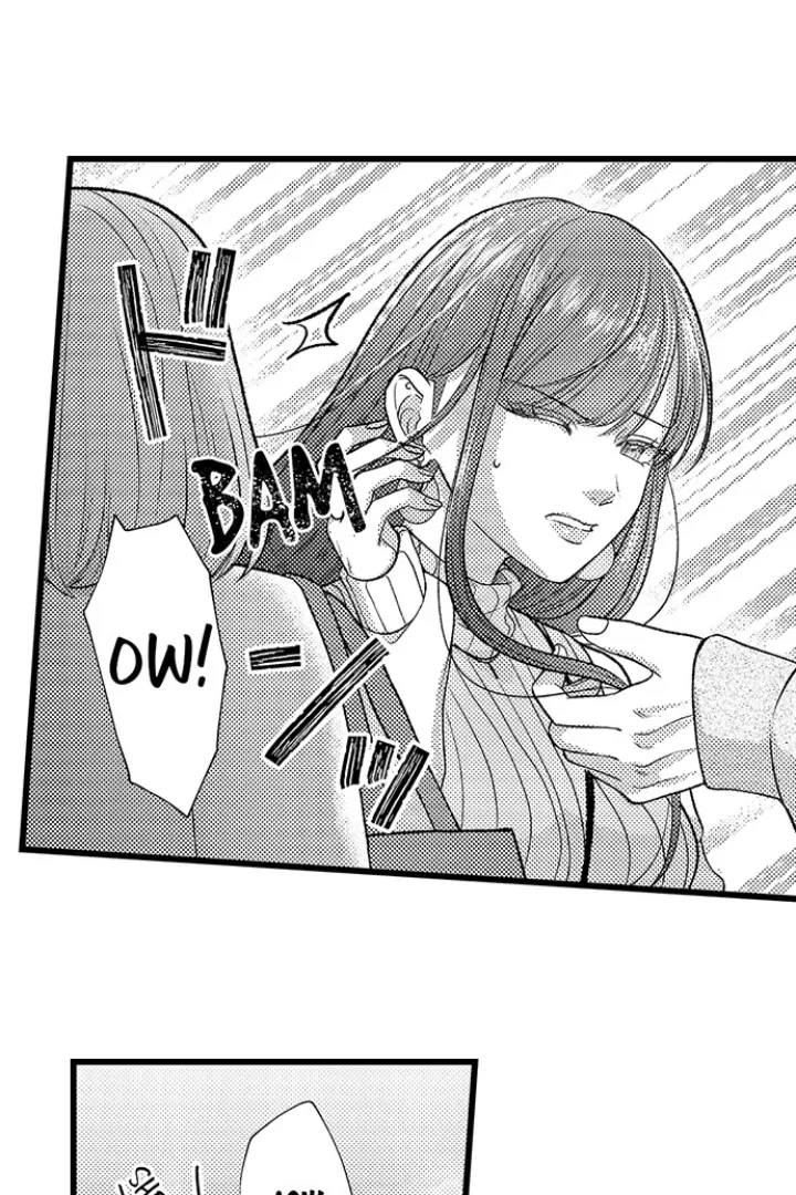 i-just-cant-quit-my-ex-chap-57-19