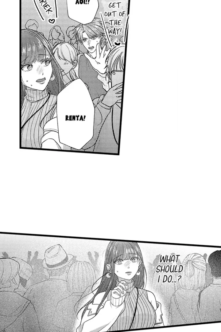 i-just-cant-quit-my-ex-chap-57-20