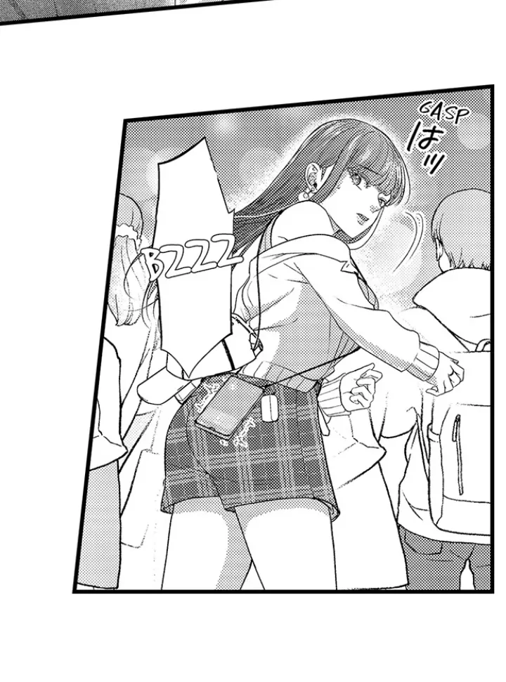i-just-cant-quit-my-ex-chap-57-21