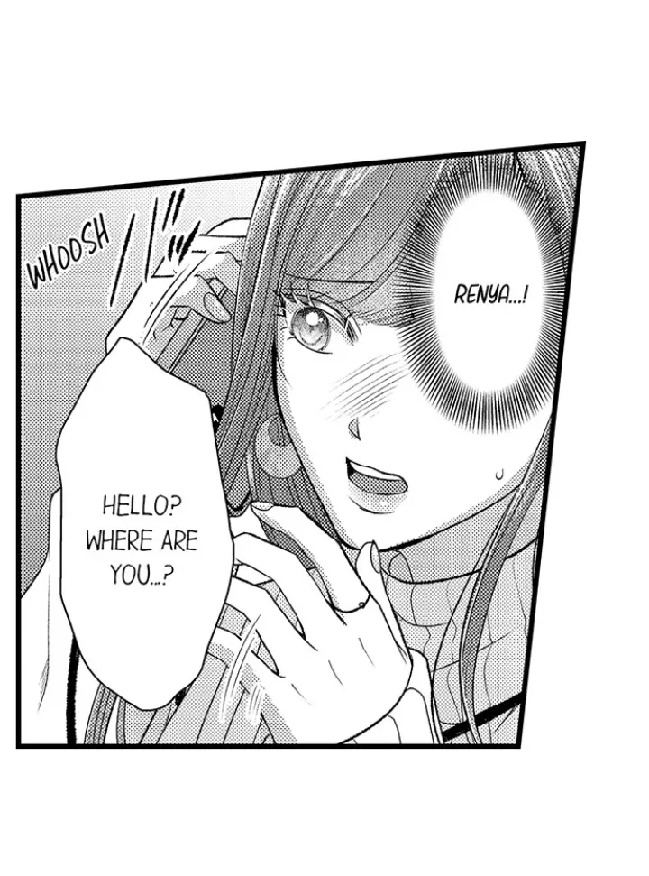 i-just-cant-quit-my-ex-chap-57-22