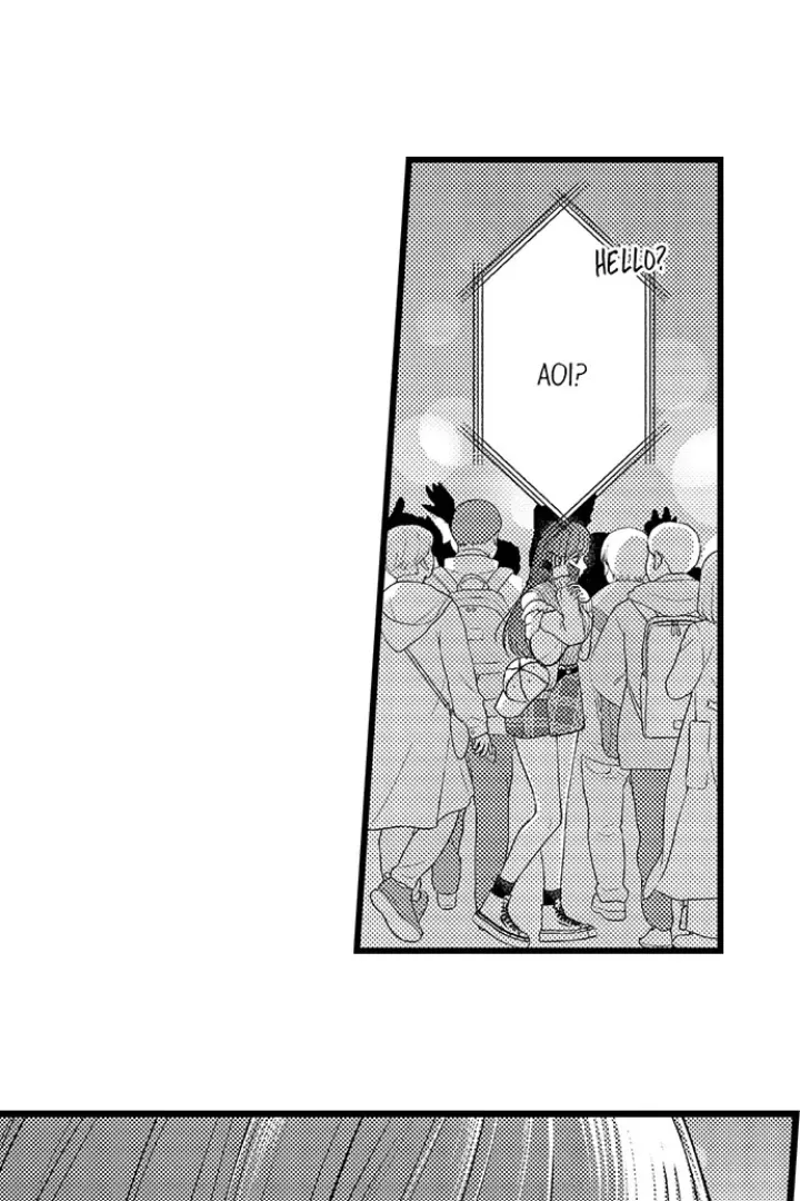 i-just-cant-quit-my-ex-chap-57-23