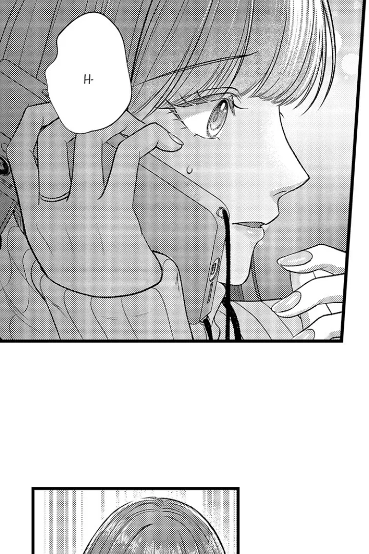 i-just-cant-quit-my-ex-chap-57-24