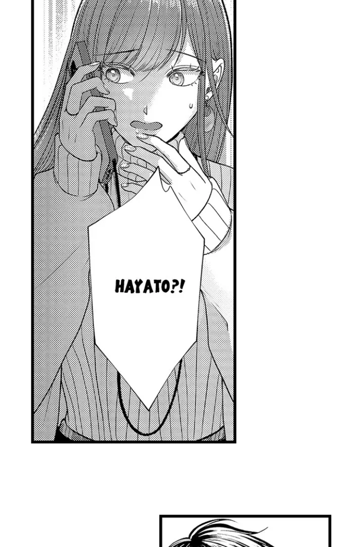 i-just-cant-quit-my-ex-chap-57-25